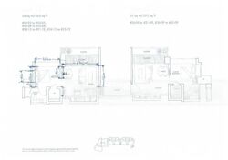 Spottiswoode Residences (D2), Condominium #481336851